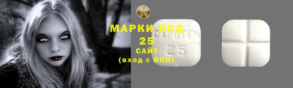 спайс Алексин
